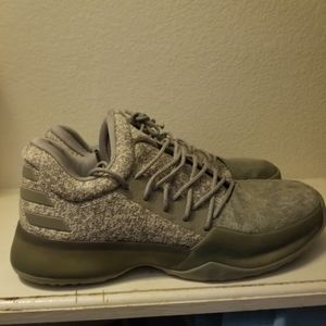 Adidas Harden Vol 1
